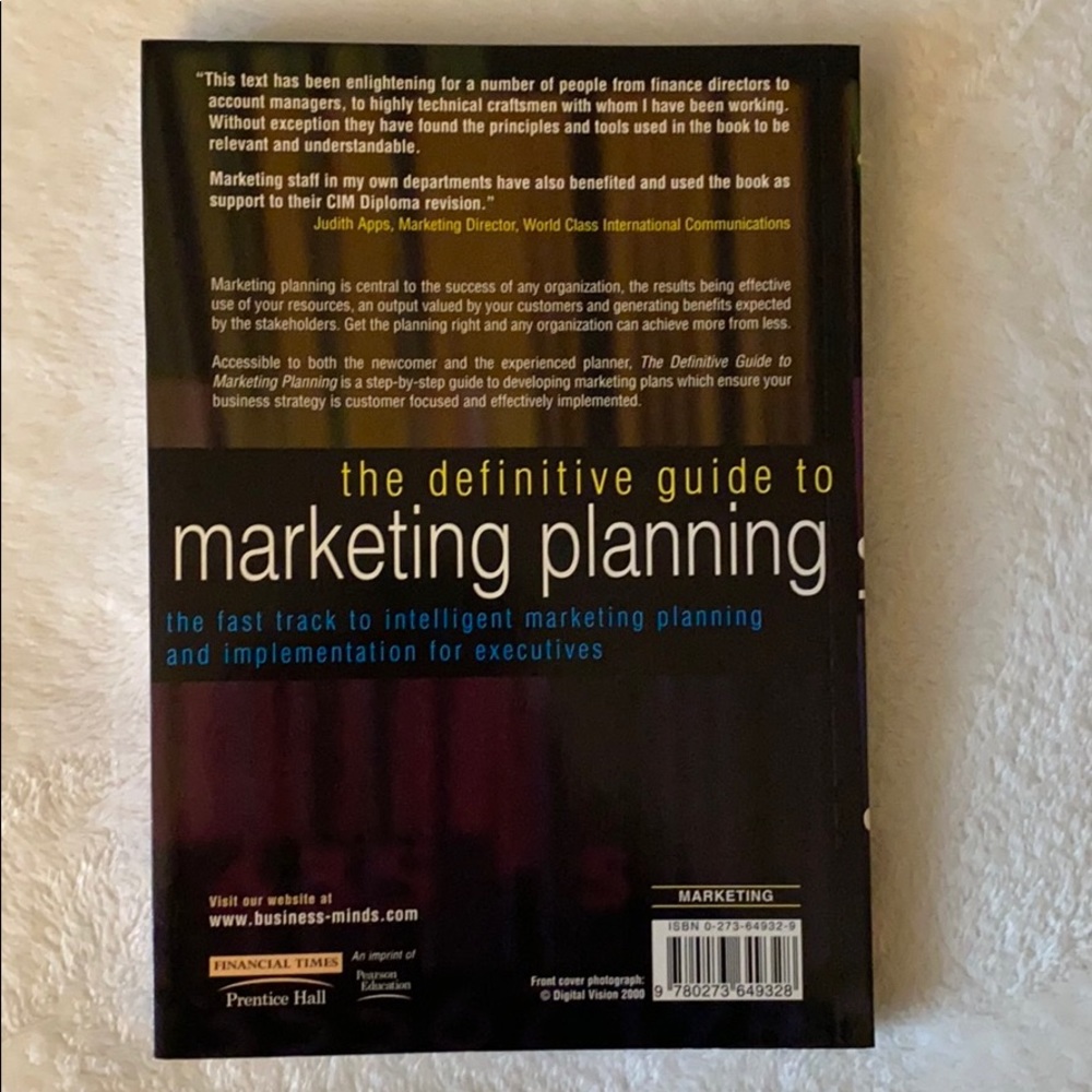 Book - Picture 2 of 2